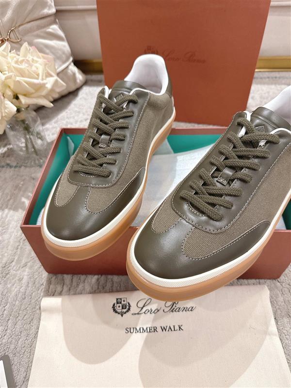 20251128154114938 310